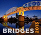 Bridges Calendar 2013