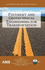 Pavement and Geotechnical Engineering for Transportation (Geotechnical Practice Publication 8)