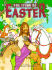 The Story of Easter