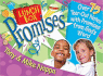 Lunch Box Promises: Over 75 Tear-Out Notes With Promises From God's Word