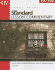 King James Version Standard Lesson Commentary, 2007-2008: International Sunday School Lessons