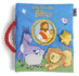 Baby Blessings Bible