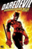 Daredevil Visionaries-Frank Miller, Vol. 1
