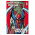 Ultimate Spider-Man Volume 3: Double Trouble: Double Trouble V. 3