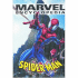Marvel Encyclopedia Volume 4: Spider-Man Hc (Marvel Encyclopedia, 4)