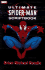 Ultimate Spider-Man #121