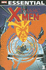 Essential Classic X-Men Volume 3: X-Men #54-66, Amazing Spider-Man #92, Amazing Adventures # 11-17, Marvel Team-Up #4, Incredible Hulk #150 & #161