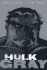 Hulk Gray (Incredible Hulk)