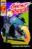 Ghost Rider: Danny Ketch Classic-Volume 1 (Ghost Rider (Marvel Comics))