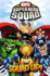 Super Hero Squad: Squad Up! (Marvel Super Hero Squad)