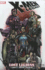 X-Men Legacy: Lost Legion