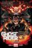 All-New Ghost Rider 2: Legend