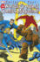 Fantastic Four: the World's Greatest Comic Magazine