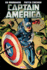 Captain America By Ed Brubaker-Volume 3 (Captain America (Paperback))