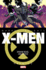 Marvel Knights: X-Men-Haunted