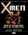 Days of Future Past (X-Men)
