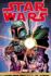Star Wars the Original Marvel Years Omnibus 2