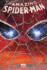 Amazing Spider-Man Vol. 2 (the Amazing Spider-Man)