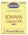 Romans II (Thru the Bible)