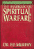 Handbook for Spiritual Warfare (Revised & Updated Edition)