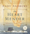The Heart Mender Format: Au