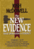 The New Evidence That Demands a Verdict: Evidence I & II Fully Updated in One Volume to Answer the Questions Challenging Christians in the 21st Century