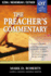 The Preacher's Commentary-Vol. 11: Ezra / Nehemiah / Esther: 11