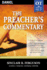 The Preacher's Commentary-Vol. 21: Daniel: 21