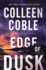 Edge of Dusk (an Annie Pederson Novel)
