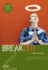 Breakout (Extreme Fiction Series)