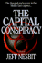 The Capital Conspiracy