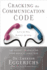 Cracking the Communication Code: the Secret to Speaking Your Mate's Language
