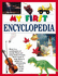 My First Encyclopedia (My First Books (Board Books Dorling Kindersley))