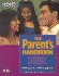 The Parents Handbook: Systematic Training for Effective Parenting (Step: Systematic Training for Effective Parenting)