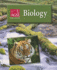 Ags Biology