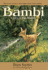 Bambi (Turtleback School & Library Binding Edition)