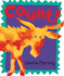 Count! (Turtleback School & Library Binding Edition)