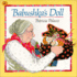 Babushka's Doll (Turtleback School & Library Binding Edition)