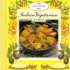 Little Book of Indian Vegetarian Cookery