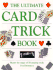 Ultimate Card Trick Book