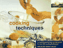 Encyclopedia of Cooking Techniques