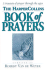The Harpercollins Book of Prayers: a Treasury of Prayers Through the Ages