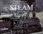 History of North American Steam