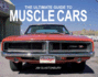 Ultimate Guide to Muscle Cars (Paperback Chunkies)