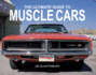 Ultimate Guide to Muscle Cars