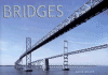 Bridges