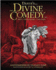 Divine Comedy