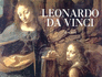 Leonardo Da Vinci