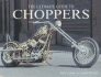 Ult Encyclopedia of Choppers