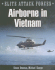 Airborn in Vietnam